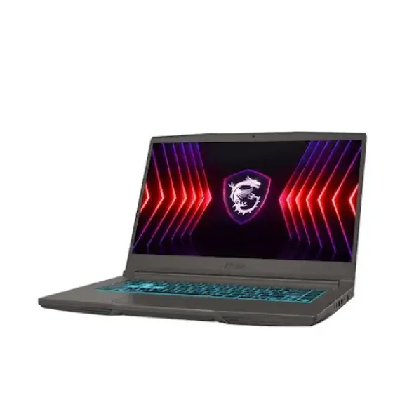 may-tinh-xach-tay-msi-thin-15-b13uc-1411vn-i7-13620h-8gb-512gb-ssd-rtx30504gb-156inch-fhd-144hz-win11-xam-balo-h4